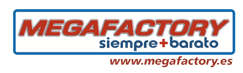 Megafactory