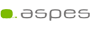 ASPES