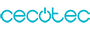 CECOTEC