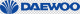 DAEWOO