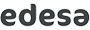 EDESA