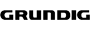 GRUNDIG