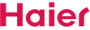 HAIER