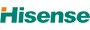 HISENSE