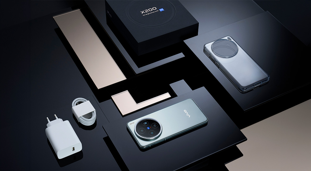 Innovaciones en smartphones 2025