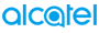 ALCATEL