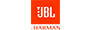 JBL