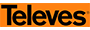 TELEVES