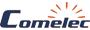 COMELEC