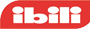 IBILI
