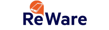 APPLE REWARE