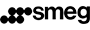 SMEG