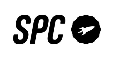 SPC TELECOM