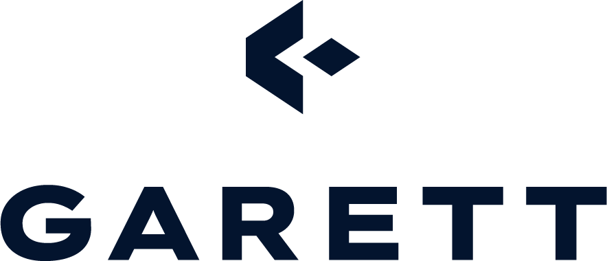 GARETT
