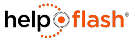 HELPFLASH