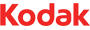 KODAK