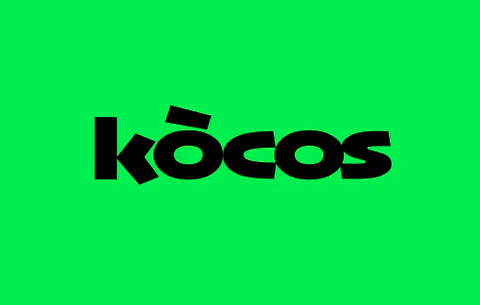 KOCOS
