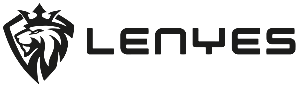 LENYES