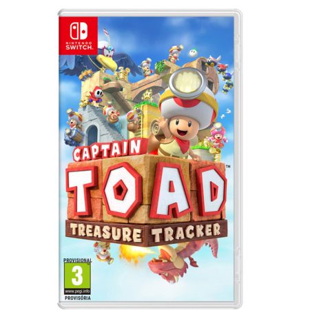 0045496422370-A-1-18