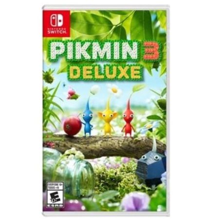 0045496423094-A-1-18