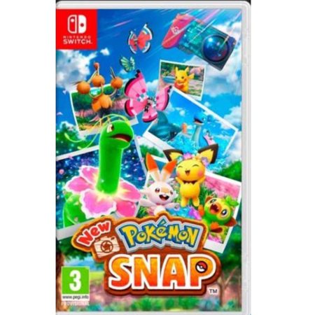 0045496427375-A-1-18