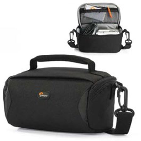 0056035365096-A-1-14