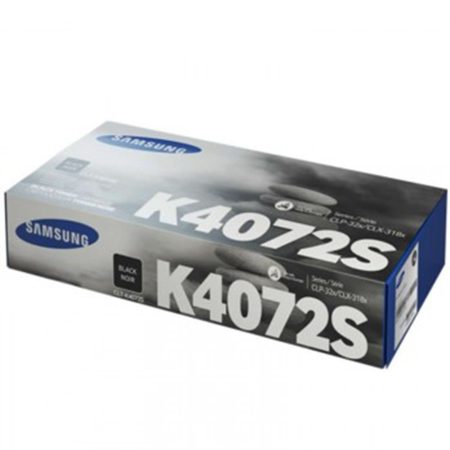 0191628452354-A-1-1