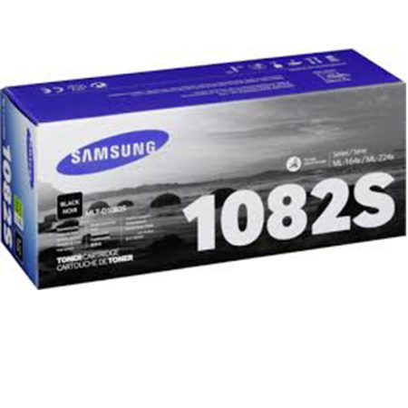 0191628481514-A-1-1