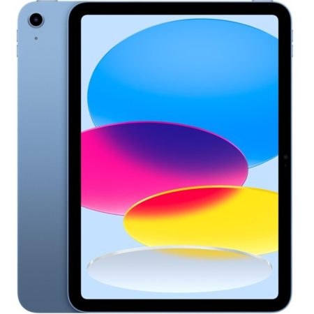 0195950086546-A-1-1