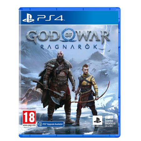 0711719408598-A-1-18