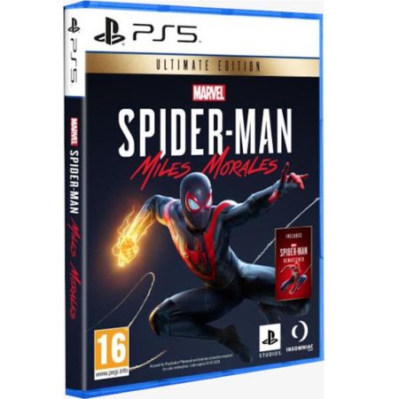 0711719802891-A-1-18