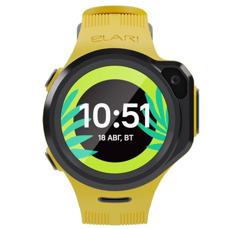0734077090403-A-1-16