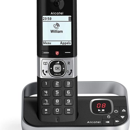 3700601422856-A-1