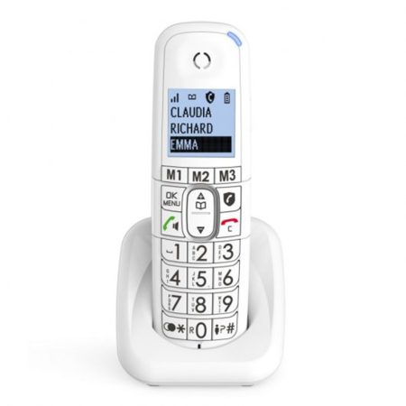 3700601423259-A-1
