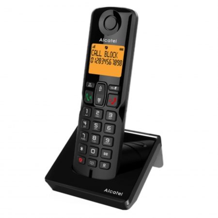 3700601425369-A-1