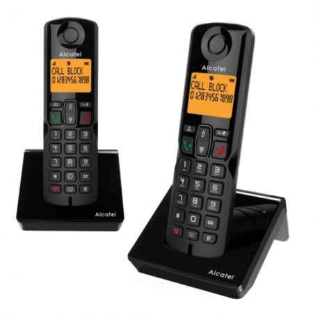 3700601425376-A-1