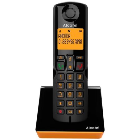 3700601425406-A-1