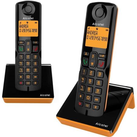3700601425413-A-1