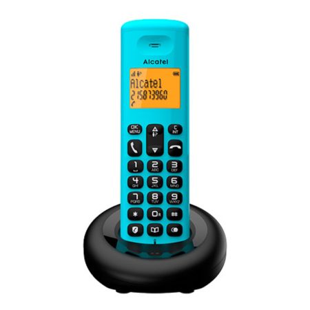 3700601426700-A-1