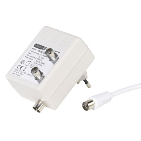 4008928441758-A-1-42