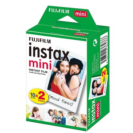 4547410364866-A-1-17