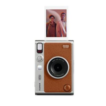 4547410520118-A-1-17