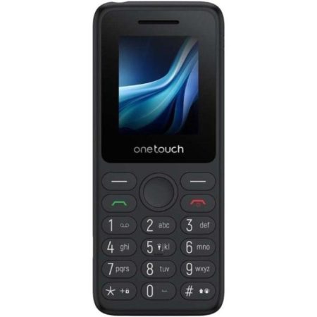 4894461831619-A-1-1