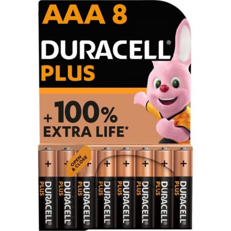 5000394176768-A-1-8