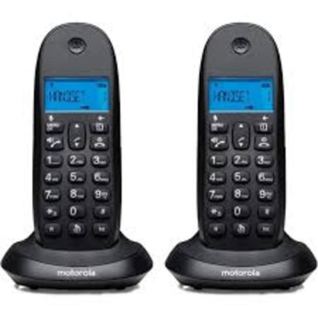 5055374716045-A-1