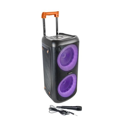 5420047144379-A-1