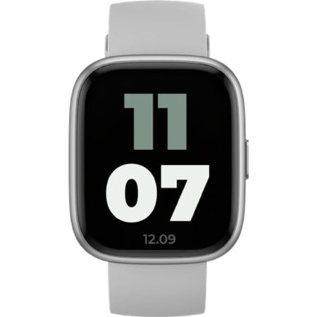 5905913006086-A-1-5
