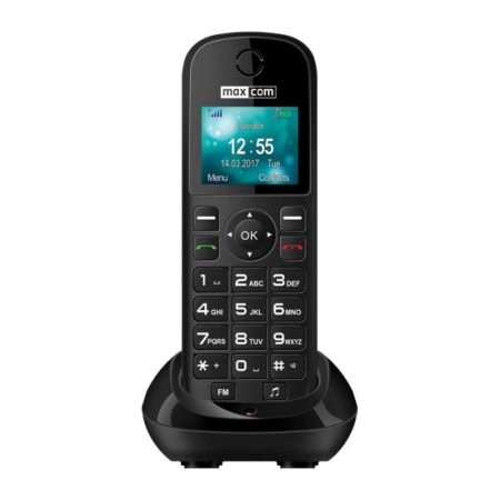5908235973999-A-1