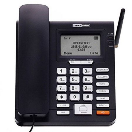 5908235974033-A-1