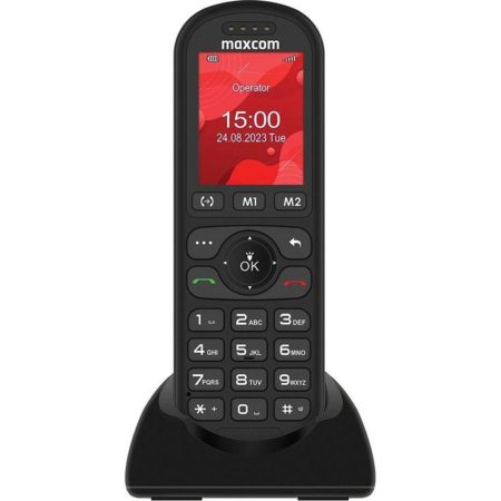 5908235977157-A-1